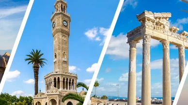 AJet’ten yurt içi uçuşlarda 849 lira kampanyası