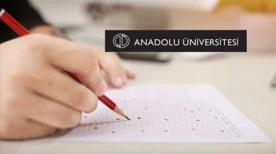 Anadolu Üniversitesi AÖF Final Sonuçları Ne Zaman Duyurulacak? Beklentiler Yükseliyor!