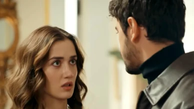 Arafta 33. Bölüm Tek Parça Full İzle! Kanal 7 Arafta son bölüm izle!