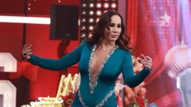 Asena Evli mi? Eski Eşi Hasan Dere Kimdir, Ne İş Yapıyor? İşte Merak Edilenler