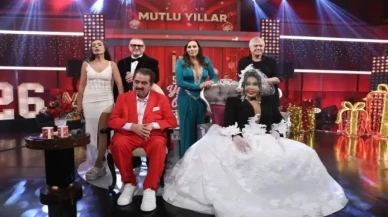 Asena ve İbrahim Tatlıses Olayı Nedir? Neden Küstüler, Nasıl Barıştılar? 22 Yıllık Hikâyenin Detayları