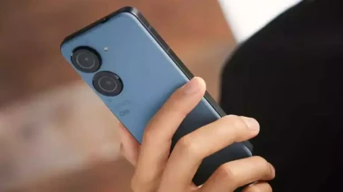 Asus, Akıllı Telefon Üretim Faaliyetlerini Neden Durduruyor?