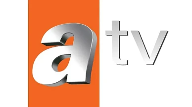 ATV Yayın Akışı 29 Ocak 2026: Bugün ATV'de Neler Var?