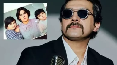 Bayhan'ın Ailesi: Kimi Tanıyoruz, Kimi Tanımıyoruz?