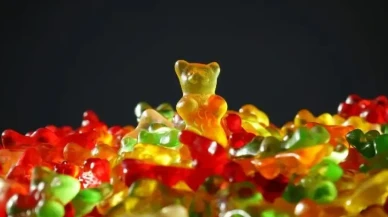 Bebeto hangi ülkede kuruldu, sahibi kim? Bebeto markası nereye ait?