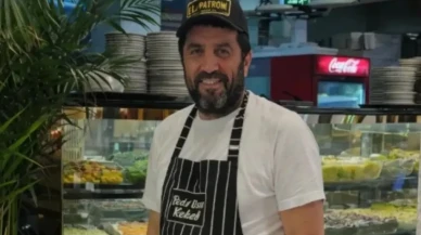 Bedri Usta Kimdir, Aslen Nereli? Neden Boykot Ediliyor? İşte Tüm Detaylar