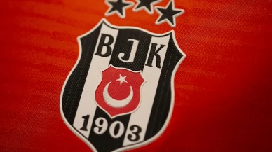 Beşiktaş, Premier Lig'den 4 oyuncu ile transfer görüşmelerine hız verdi!