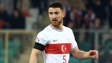 Beşiktaş, Salih Özcan ile Transfer Görüşmelerine Hız Verdi!