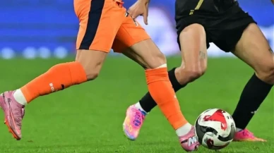 Bugün Hangi Takımlar Saha Alına Çıkacak? 11 Ocak Maç Programı Açıklandı!