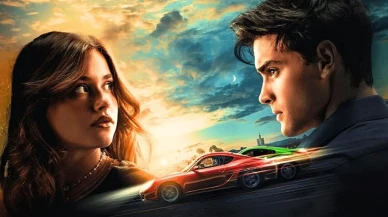 Culpa Mia (Benim Suçum) Full HD İzle: Amazon Prime'ın Rekor Kıran Filmi Yayında