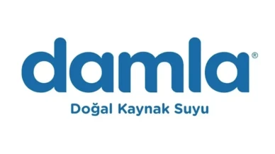 Damla Su İsrail malı mı? Damla Su Türk malı mı? Damla Su hangi ülkenin?