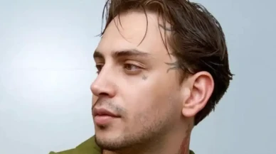 Doğukan Sarıtaş: Müzik Kariyerinin Yükselişine Dair Bilgiler