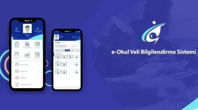 E-Okul Not Girişi Ne Zaman Sona Erecek? 2026 Birinci Dönem Devamsızlık ve Not Kontrol Tarihleri Açıklandı!