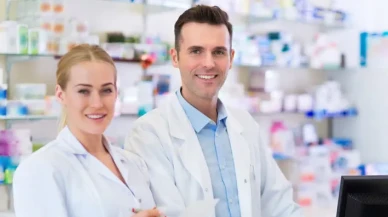 Eczane çalışma saatleri: 2026 eczaneler saat kaçta açılıyor kaçta kapanıyor?