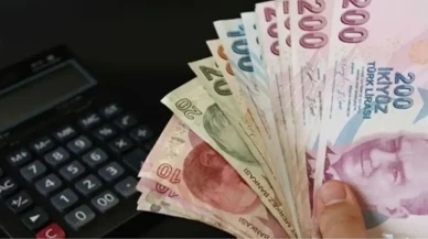 Emekli Maaşlarına 2026'da Seyyanen Zam Geliyor Mu? son Gelişmeler!