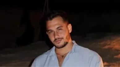 Emir Luca Kochisarlı kimdir? Emir Luca Kochisarlı kaç yaşında, nereli, sevgilisi var mı?