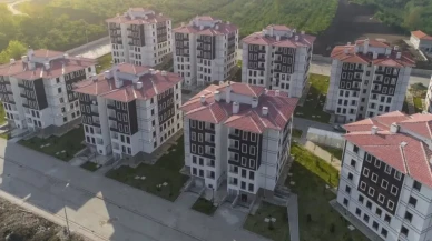 Erzincan'da TOKİ Kurası: Tarih, Yer ve Saat Bilgileri Açıklandı!