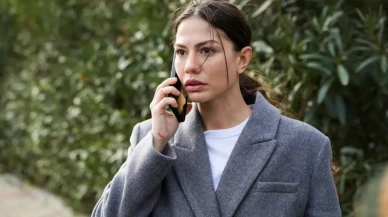 Eşref Rüya 29. Bölüm Yeni Bölüm Tek Parça Full İzle! Kanal D Eşref Rüya son bölüm izle!