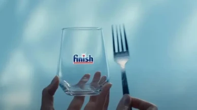 Finish Hangi Ülkede Kuruldu?