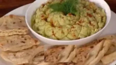 Ful nabed saboob tarifi! MasterChef Ful nabed saboob nasıl yapılır?