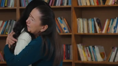 Gelin 332. Bölüm Tek Parça Full İzle! Kanal 7 Gelin son bölüm izle!