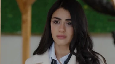 Gelin 335. Bölüm Tek Parça Full İzle! Kanal 7 Gelin son bölüm izle!