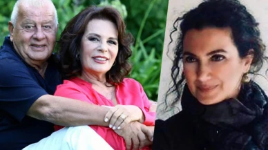 Halit Akçatepe'nin Kızına Tazminat Ödemesi Gerçekleşiyor!