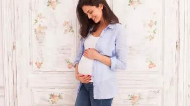 Hamilelikte Oruç Tutulabilir mi?