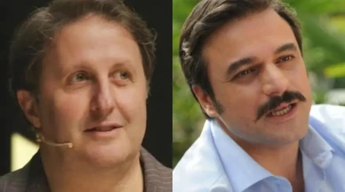 Sahtecilikten Sıkıldım: 'Samimiyetsizsin' Tepkisi Patladı!