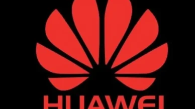 Huawei Hangi Ülkenin Markası, Kimin Malı?