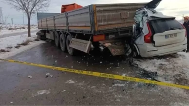 İş Dünyasının Kaybı: Ahmet Yasak’ın Hayatı ve Ölüm Sebebi Üzerine Detaylar