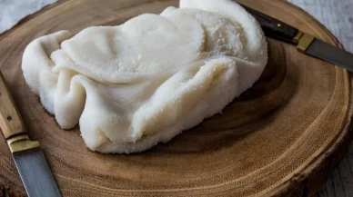 İşkembeyi Kolayca Temizlemenin Sırları: Pratik İpuçları ve Püf Noktaları!