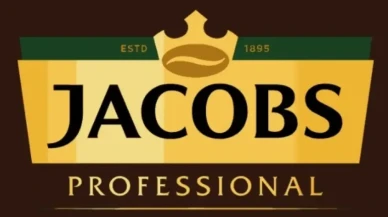 Jacobs İsrail malı mı?