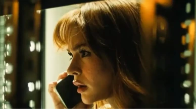 Jasmine Dizisinin 6. Bölümü Yayın Tarihi Açıklandı! Ne Zaman Ekranlarda?