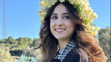 Kaymakam Kızılkaya, üreticilerle nergis hasadına katıldı