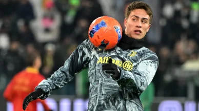 Kenan Yıldız'dan Bayern Münih'e Sert Eleştiri: Ağlamaya Hakkınız Yok!