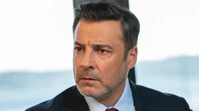 Kızılcık Şerbeti 123. Bölüm full İzle