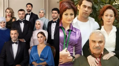 Bu Benzersizlik Hayretle Karşılanıyor!