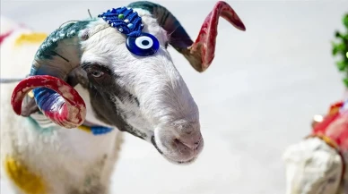 Kurban Bayramı 2026’da hangi günlere denk geliyor? 2026 Kurban Bayramı ne zaman başlıyor?