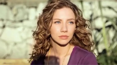 Melis Sabah Hakkında Merak Edilenler: Gözaltı Sebebi, Yaşı ve Özel Hayatı