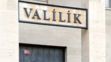 Mülkiye Başmüfettişinin Yetkileri: Vali ile İlişkisi Nasıldır?