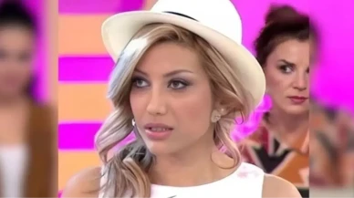 Neda Şahin: Kimdir, Hayatı ve Özel Hayatı ile İlgili Bilgiler!