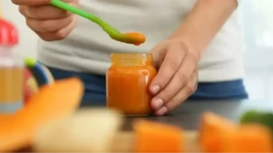 Nestle SMA Bebek Maması Üretiminden Çekiliyor: Nedenleri Neler?