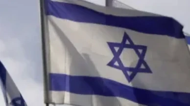 NİKE İSRAİL MALI MI? İsrail malları ve ürünleri neler? İsrail malları giyim sektöründe nedir?