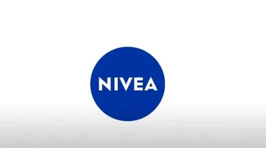 Nivea markası nereye ait?