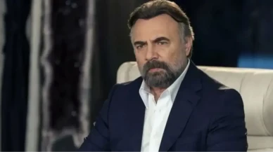Oktay Kaynarca Gözaltına Alındı: Ünlü Oyuncudan İlk Açıklama Geldi