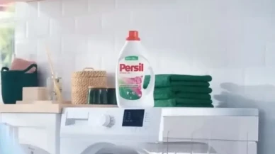 Persil Hangi Ülkede Kuruldu?