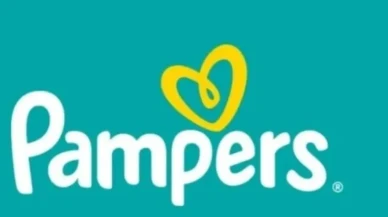 Prima İsrail Malı Mı?