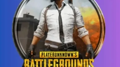 Pubg Bir Odadayken Maç İzlenmez Ne Demek? (2026)