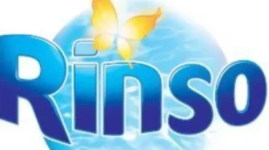 Rinso İsrail malı mı?